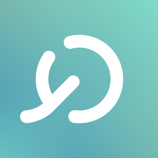 Oyster.insure страховки онлайн