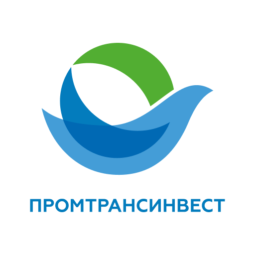 Страхование