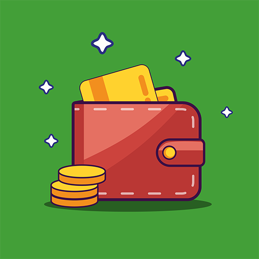 Учет личных финансов FinancePM