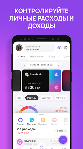 pro.finansy | про финансы